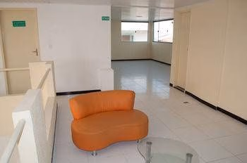 Solemio Hotel0