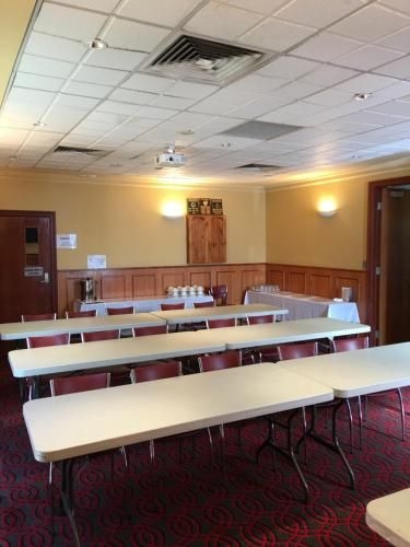 Club Laverton3