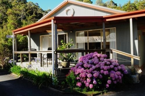 The Crays Accommodation4