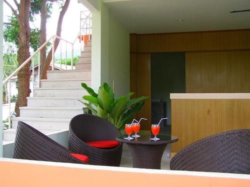 The Senses Resort4