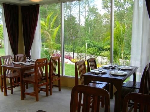The Senses Resort3