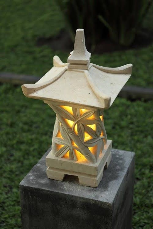 Villa Matanai 20