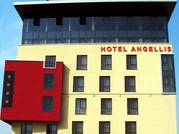 Angellis1