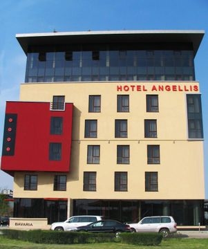 Angellis2