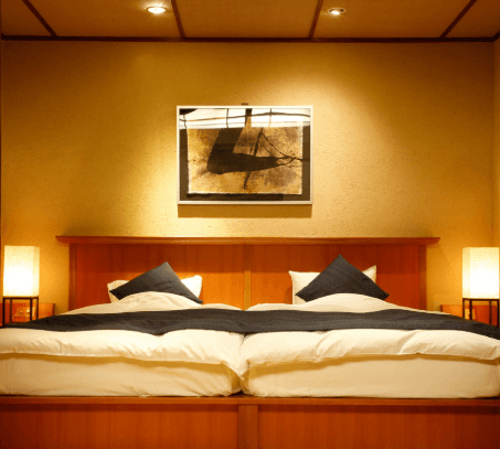 Ryokan Tateshina Ai4