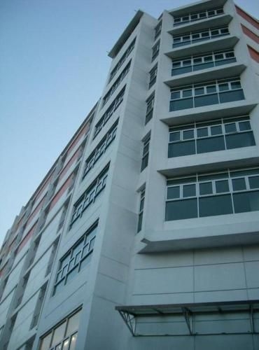 Ratchada 17 Place2