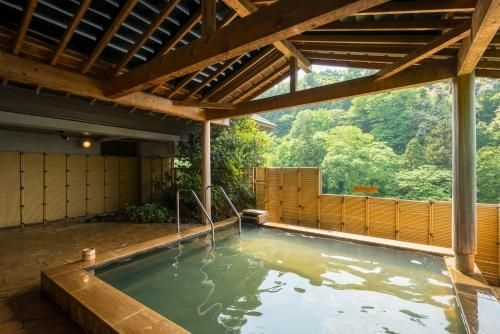 Fukuichi0