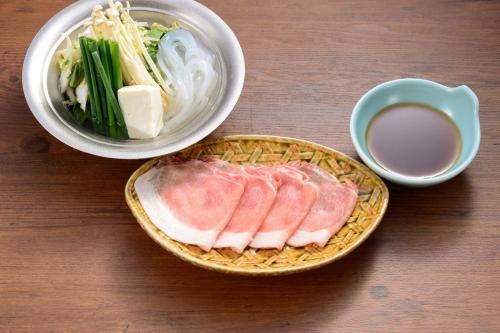 มิมัตสึกัง (Mimatsukan)4