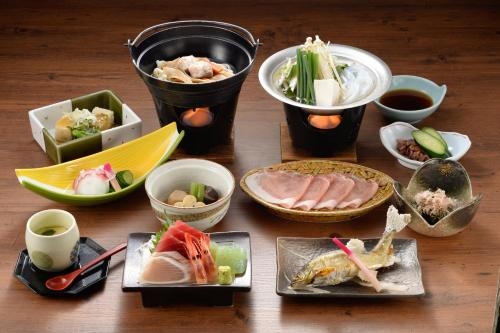 มิมัตสึกัง (Mimatsukan)3