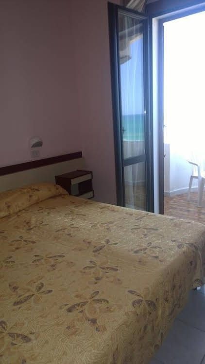 Hotel Mizar0