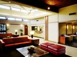 Copthorne Hotel Rotorua2