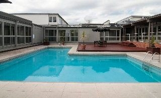 Copthorne Hotel Rotorua3
