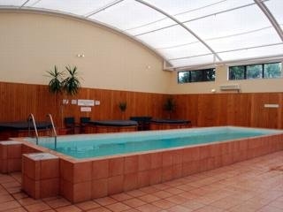 Kingsgate Hotel Hamilton4