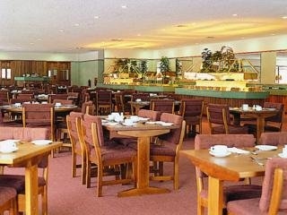 Kingsgate Hotel Hamilton3