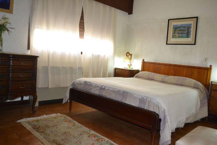 Mi Casa0
