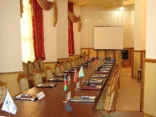 Hotel Dacia3