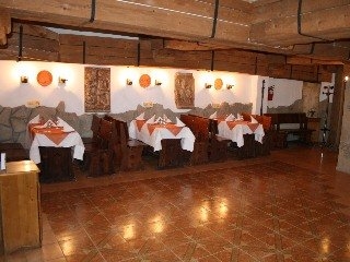 Hotel Dacia2
