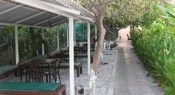 Konar Hotel0
