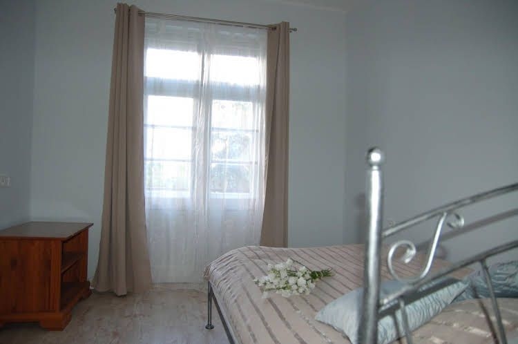 Hostel Grande Sopotiera0