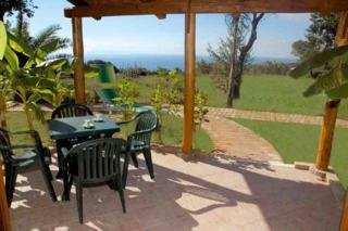 Residence Luzia by Marinella0