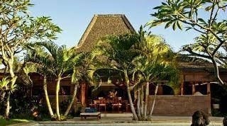 Orchid Dyana Villas0