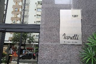 Promenade Ianelli1