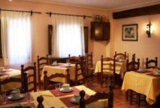 Hotel Olimpia0
