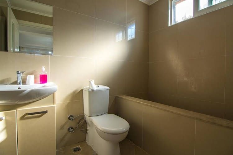 Noya Apartments0