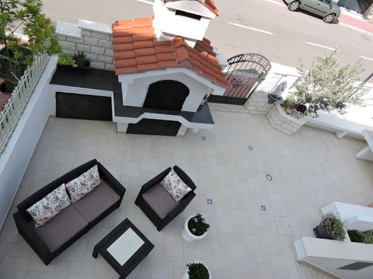 Apartments Vanja0