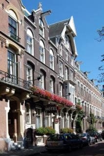 Prinsen Hotel4