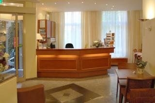 Prinsen Hotel0