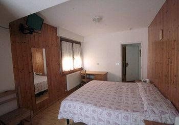 Albergo Soldanella0