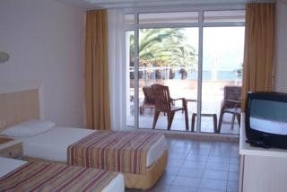 Miramer Beach3