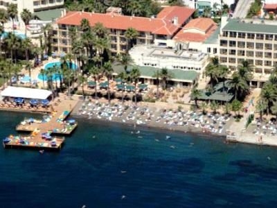 Miramer Beach0