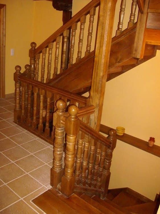La Torre de Espinama0