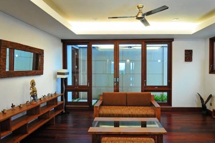 Villa Griya Aditi0
