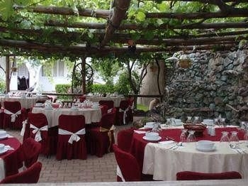 Yildiz Hotel0