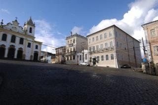 Boutique A Casa Das Portas Velhas4