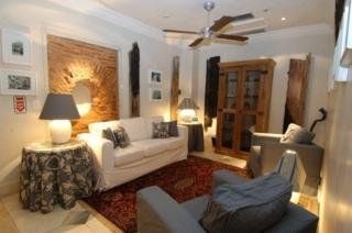 Boutique A Casa Das Portas Velhas3