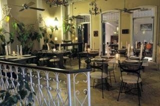 Boutique A Casa Das Portas Velhas2
