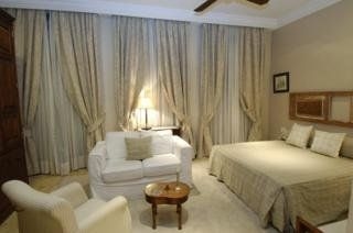 Boutique A Casa Das Portas Velhas1