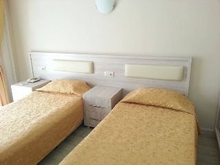Dalyan La Perla1