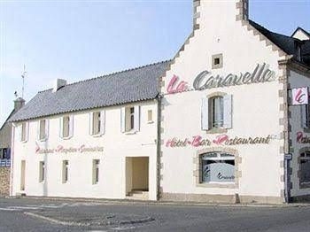 La Caravelle0