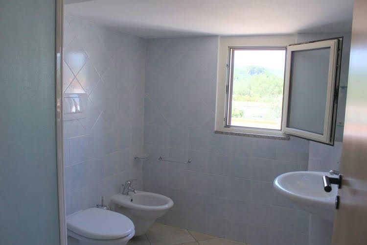 Residence Villantica0