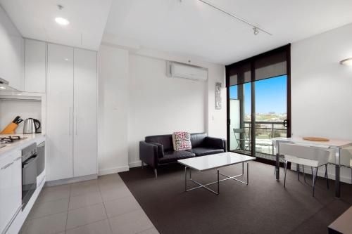 คอลเลกชันส่วนตัวของด็อคแลนด์ - ดิจิตอลฮาร์เบอร์ (Docklands Private Collection - Digital Harbour)4