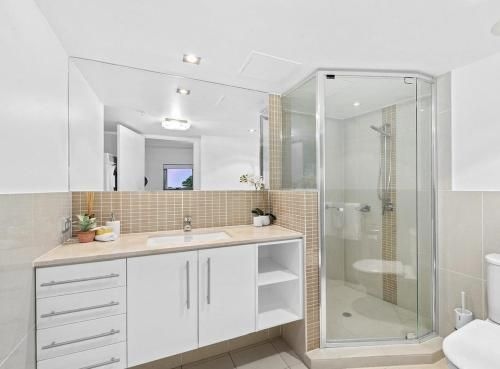 Proximity Waterfront Apartments4