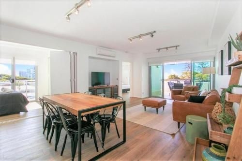 Proximity Waterfront Apartments2