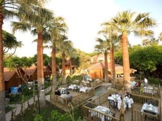 Can Garden Beach0