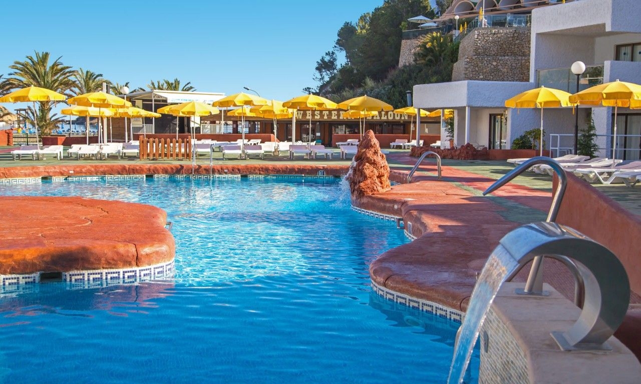 Hotel San Miguel Ibiza4
