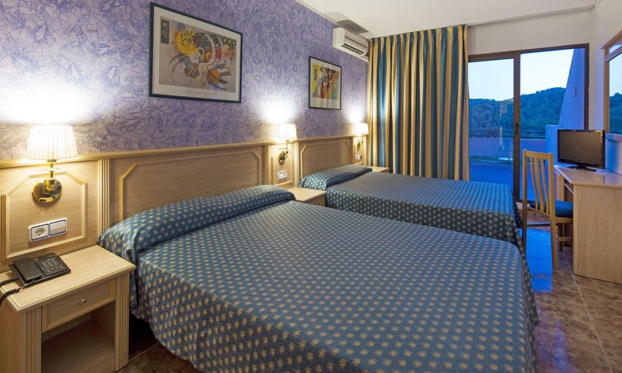 Hotel San Miguel Ibiza1